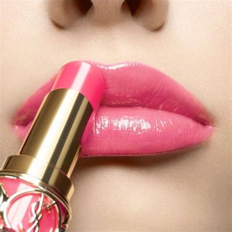 ysl lipstick 41 coral porter|YSL beauty color palette.